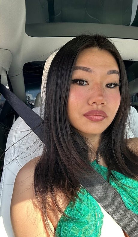 cindyzgvip leaked onlyfans naked