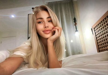 teen lesbian onlyfans sexy xxx candids