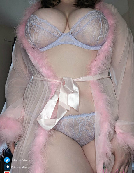 princessdulci leaks onlyfans porn