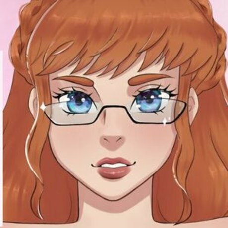 princessdulci onlyfans post