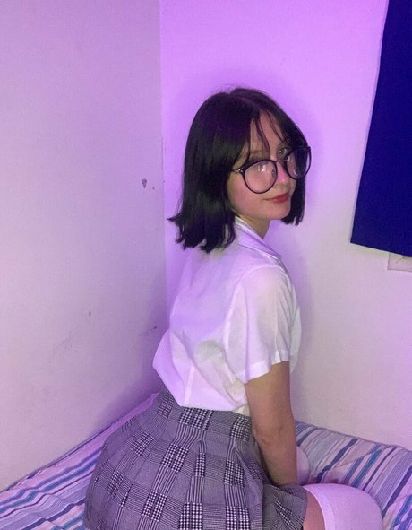 amberrusa onlyfans leaks.