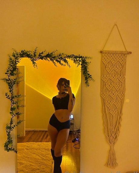 ssheistoriaa onlyfans leaks naked