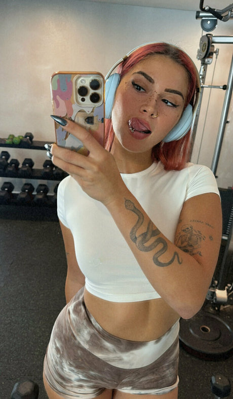 ssheistoriaa onlyfans free