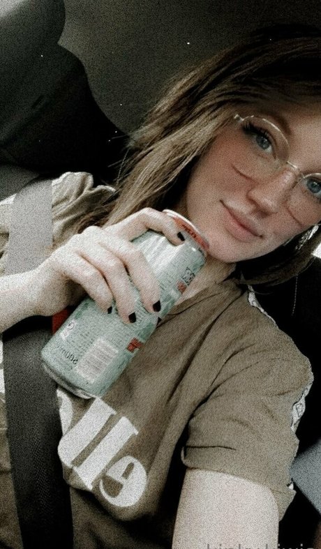 kinkykiwisx free onlyfans porn