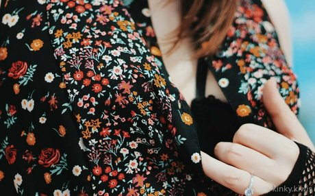 kinkykiwisx porn onlyfans