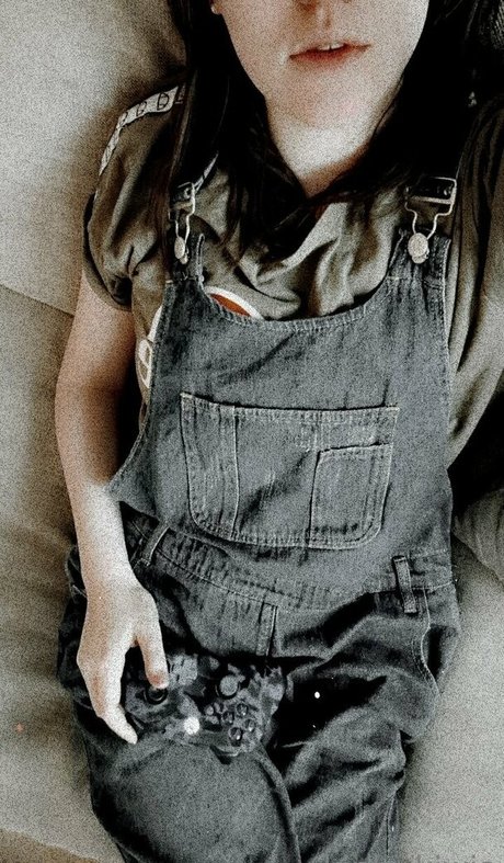 kinkykiwisx only fans leaks