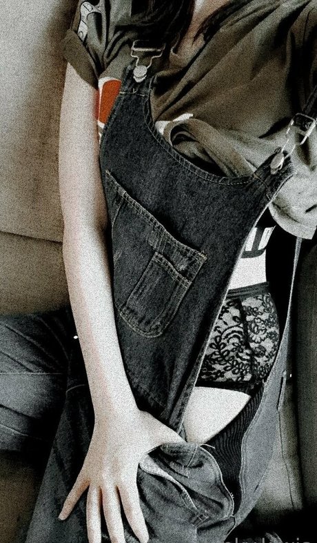 kinkykiwisx xxx only fans