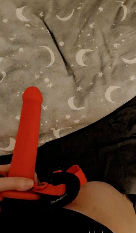 kinkykiwisx naked onlyfans leaks