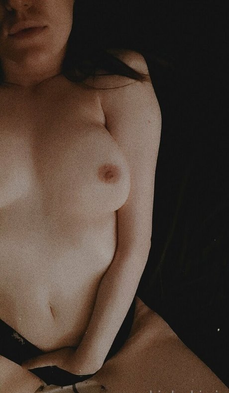 kinkykiwisx onlyfans free