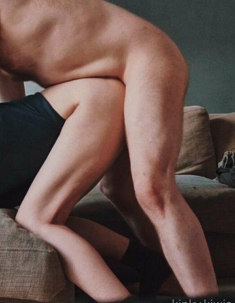 kinkykiwisx onlyfans free porn