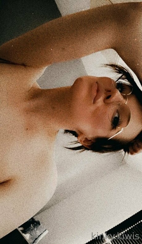 kinkykiwisx only fans review