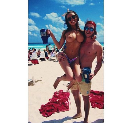 Erin Fahey onlyfans naked