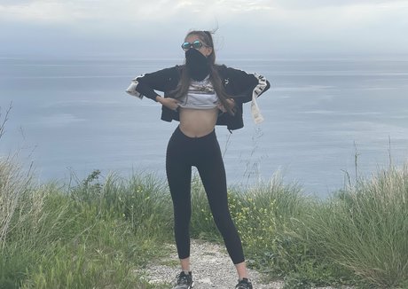 missgrayof tits onlyfans