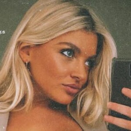 Jodnicole nude porn onlyfans