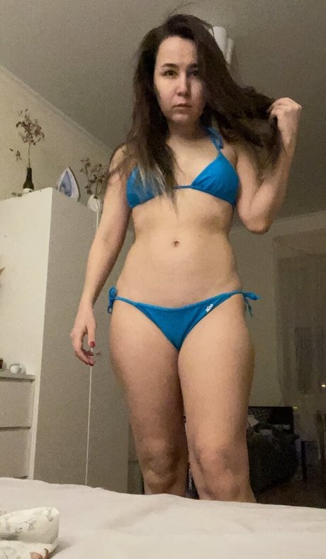 purr pure leaked only fans