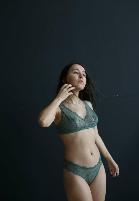 purr pure only fans pic