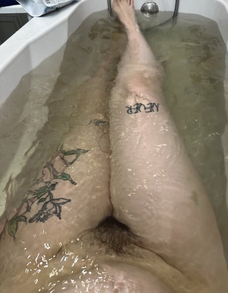 lilydavay only fans leaked