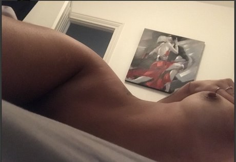 senioritarose onlyfans naked leaks