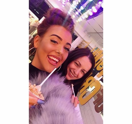 Bobbie Cook onlyfans