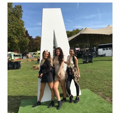 Bobbie Cook onlyfans pics nude