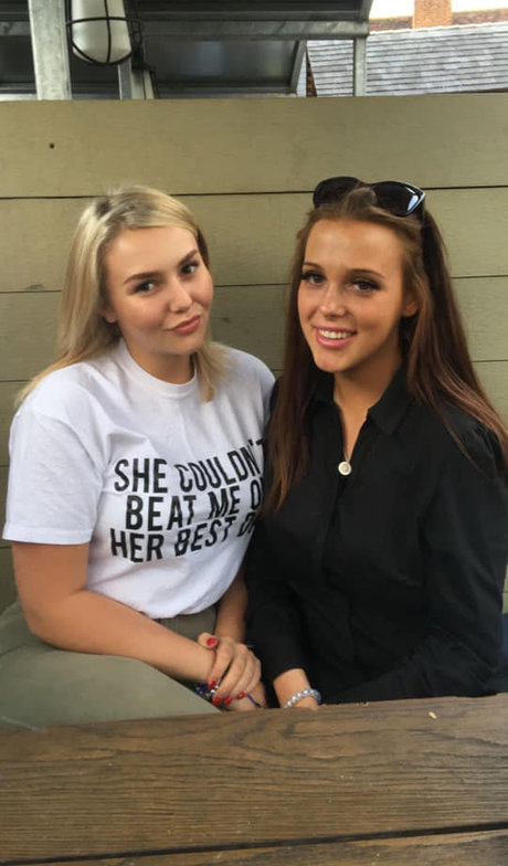 Bobbie Cook only fans xxx