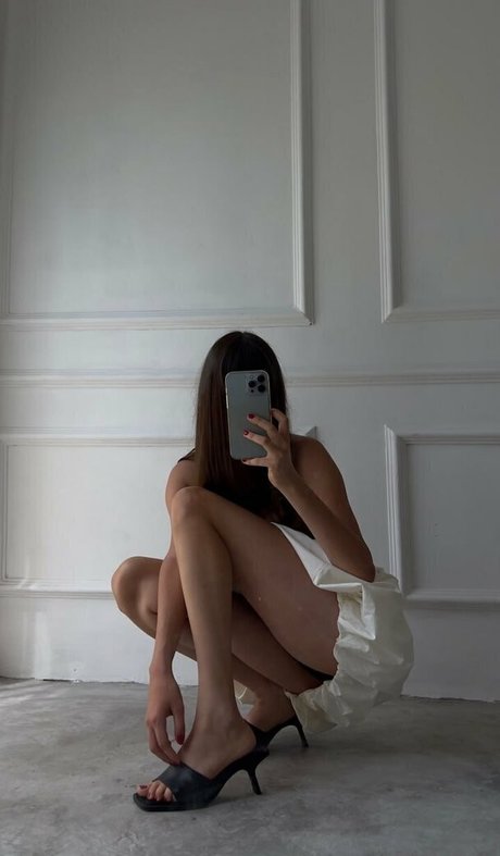 sasha araki free onlyfans