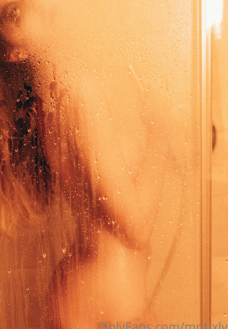 mr hxly onlyfans full