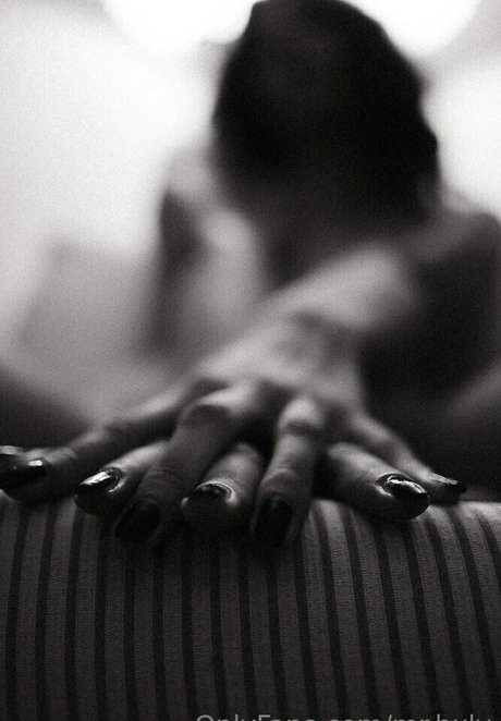 mr hxly leaked naked onlyfans