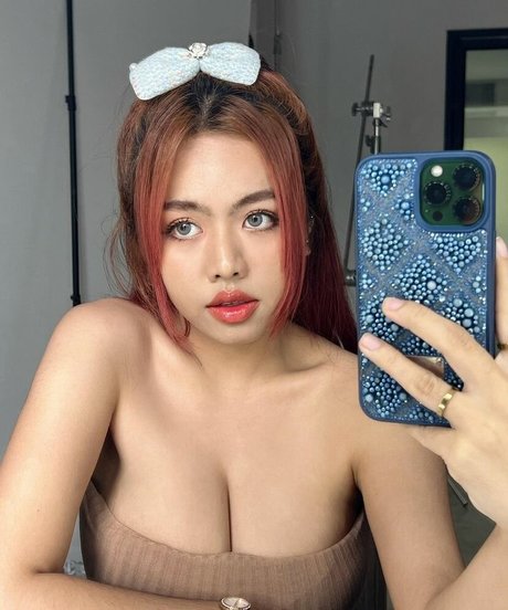 Zareena onlyfans strip tease