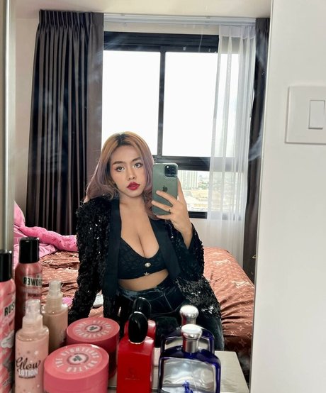 Zareena onlyfans naked