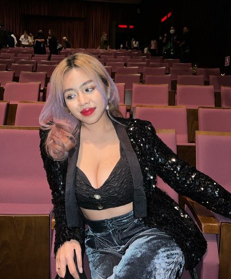 Zareena onlyfans content leaked