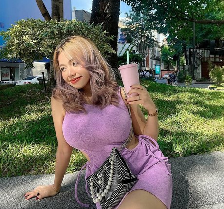 Zareena onlyfans leak sex