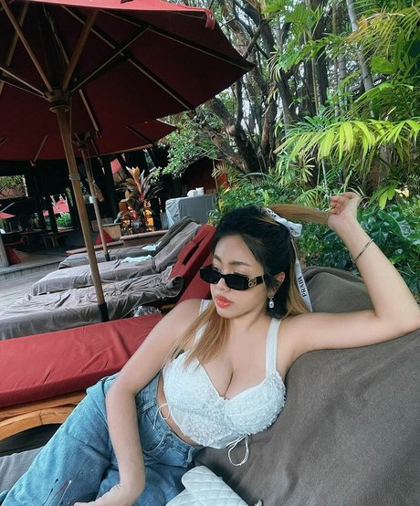 Zareena onlyfans strip tease