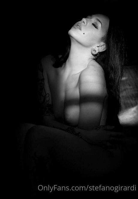 stefanogirardi onlyfans naked porn