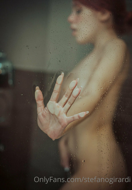 stefanogirardi only fans xxx