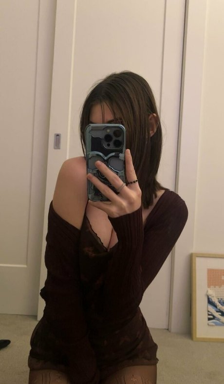 claudipher leaked onlyfans naked