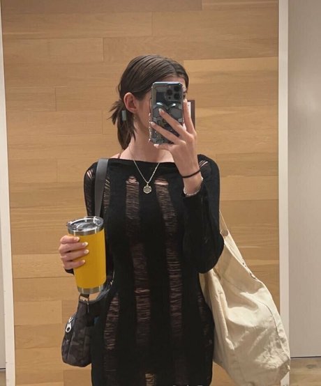 claudipher onlyfans photo