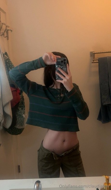 claudipher on onlyfans