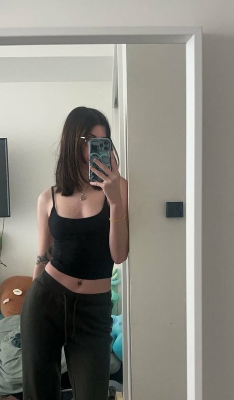 claudipher leaked onlyfans sex