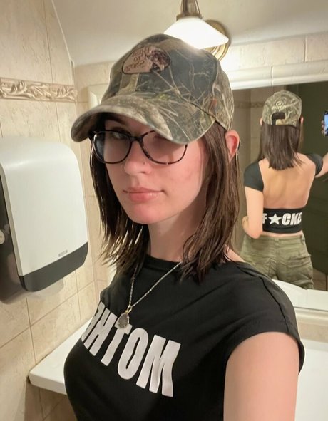 claudipher onlyfans post