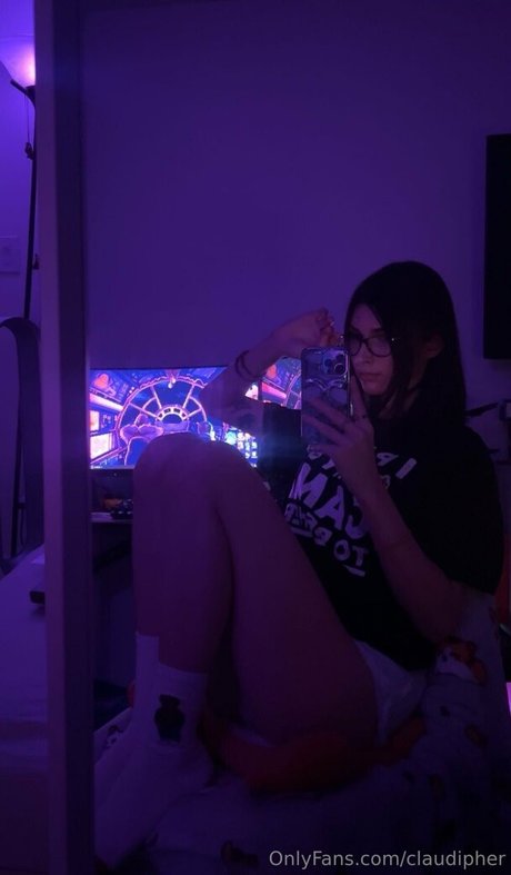 claudipher onlyfans exposed