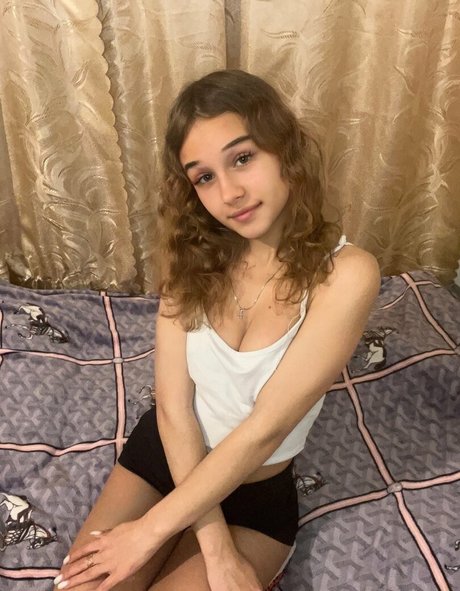 lill nika 18 onlyfans nude leaks