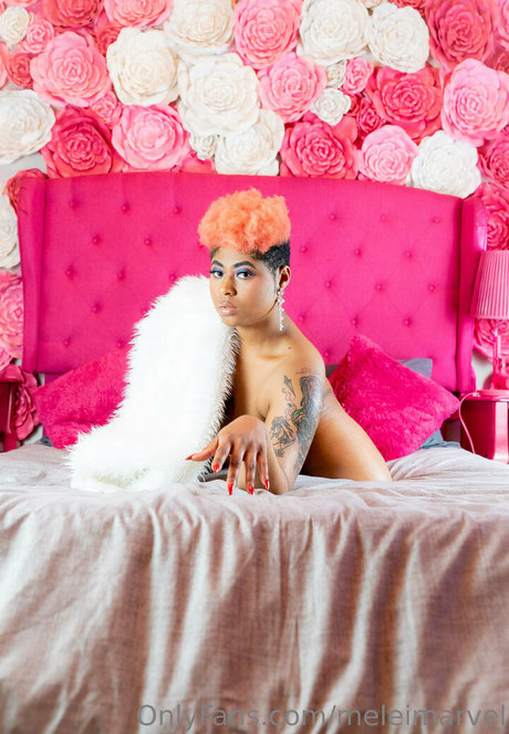 cuckold wife onlyfans pornographic archive