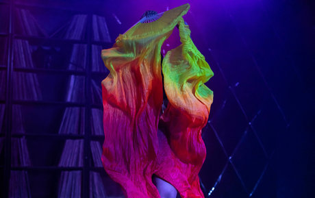 asian foot fetish onlyfans hot nude selfie