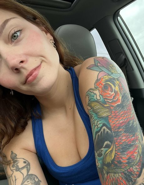 xoxochelsq onlyfans explicit content