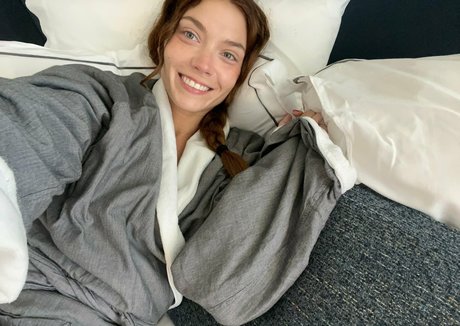 xoxochelsq leaked onlyfans