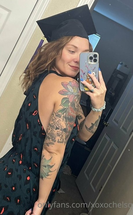 xoxochelsq xxx onlyfans
