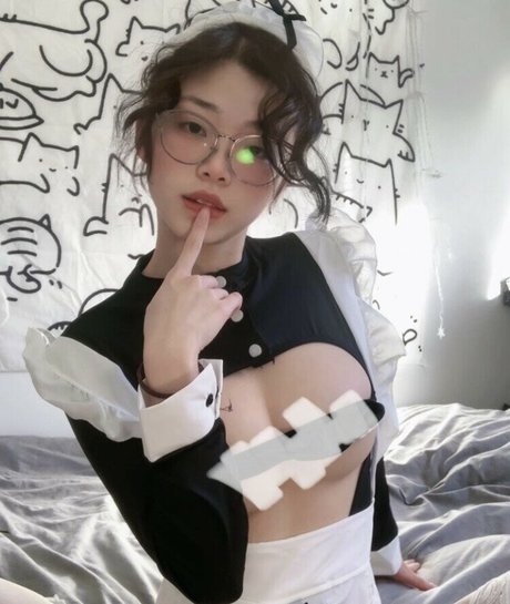 mimidy onlyfans sextape leak