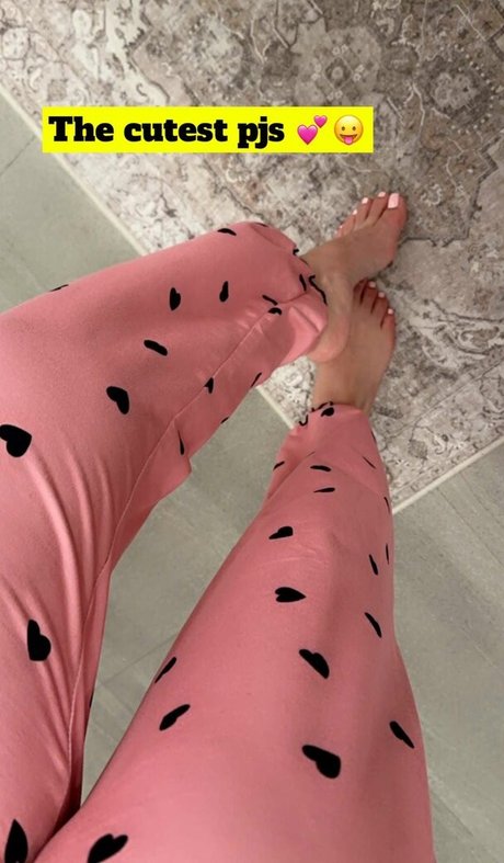 Evettexo onlyfans porn leaked