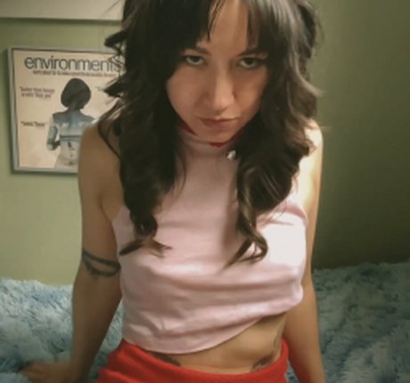 Melody Fruits onlyfans porn nude